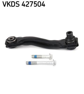 Triangle de suspension SKF VKDS 427504
